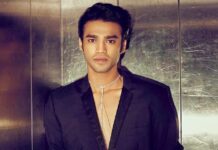 Babil Khan talks about his social media character Bablu