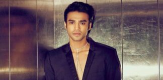 Babil Khan talks about his social media character Bablu
