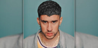 Bad Bunny Is Being Sued By One Of His Former Lovers Over His 2 Songs