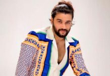 Balraj Syal on shooting his directorial 'Apne Ghar Begane' in Canada