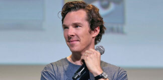 Benedict Cumberbatch Car Collection: Dr Strange Actor Has A Exquisite Taste In Fast Cars!