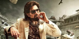 Bengali star Jeet's 'Chengiz' to uncover Kolkata's underworld of 1970 to 1990s