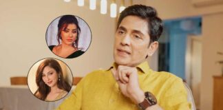 Bhabi Ji Ghar Par Hai: Aasif Sheikh Talks About Actors Leaving The Show