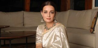 'Bheed' deals with wider issues of privilege and deprivation, says Dia Mirza
