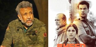 Bheed Trailer Pulled Down From Youtube, Netizens Are Furious