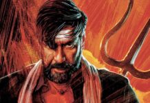 Bholaa Box Office Day 1 Morning Occupancy: Ajay Devgn’s Film Starts On A Slow Note! Bholaa Box Office Morning Occupancy Day 1: Ajay Devgn Starrer Is Slow!