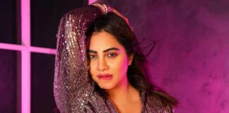 Bigg Boss Fame Arshi Khan Opts For Surgery To Look More Curvaceous