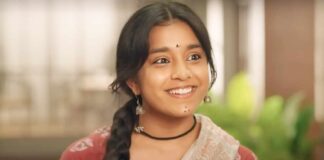 Bigg Boss’ Sumbul Touqeer Khan Reveals People Said “Kaali Ladki Ko Cast Kar Liya” When She Bagged ‘Imlie’