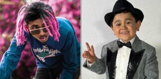 Boss 16 Fame Abdu Rozik Addresses His Alleged Feud With MC Stan & Says The Latter Is Making False Claims That He's Reaching out With Selfish Motifs