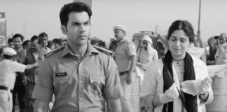 Bheed Box Office Day 1: Rajkummar Rao, Bhumi Pednekar Starrer Takes A Very Low Opening Box Office - Bheed takes a very low opening