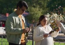 Box Office - Mrs. Chatterjee has a fair second week, will cross 20 crores this week