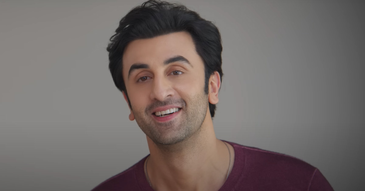 Tu Jhoothi Main Makkaar Box Office: Ranbir Kapoor Scores His Sixth 100  Crore Club Earner