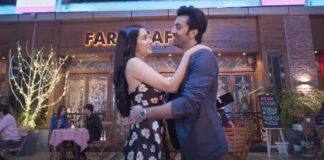 Box Office - Tu Jhoothi Main Makkaar has a decent first week