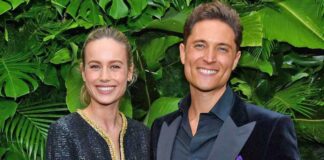 Brie Larson Hints At Being Single & Break Up With Elijah Alan-Blitz, Says "I Don't Have A Home..."