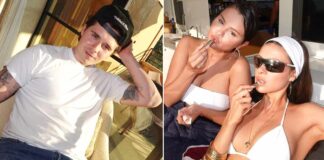 Brooklyn Beckham Reacts To ‘Throuple’ Situation With Selena Gomez & Wife Nicola Peltz!