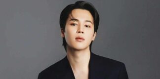 BTS' Jimin Shares How He Maintains Weight Under 60Kg With His Strict Diet, His ARMY Is Now Worried