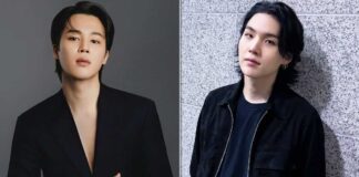 BTS' Jimin & Suga Confirm Band's Reunion In 2025 Amid Rumours Of Postponement, Talk About What They Would Do After Getting Back Together