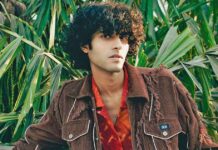 'Class' actor Chintan Rachchh reveals the epiphany he had on its sets