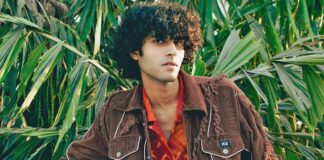 'Class' actor Chintan Rachchh reveals the epiphany he had on its sets