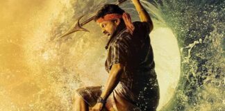 Closing Worldwide Collection Of Waltair Veerayya