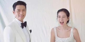 'Crash Landing On You' Fame Hyun Bin & Son Ye-Jin Are Parting Ways? Here's The Truth