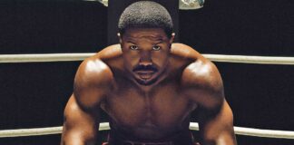 'Creed III' star Michael B. Jordan, Hennessy team up for boxing gym pop-up in LA