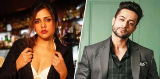 Dalljiet Kaur Reveals Receiving ‘Hate Messages’ For Supporting Ex Shalin Bhanot During Bigg Boss 16 & Going Into A ‘Shell’