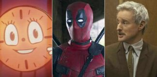 Deadpool 3 Storyline To Have Clash With Loki's Mobius & Miss Minutes From TVA