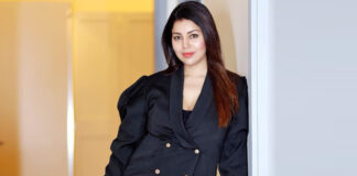 Debina Bonnerjee infected with influenza B virus
