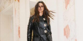 Deepika Padukone jets off to US for Oscar 2023