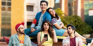 Delhi HC upholds action against TVF web series 'College Romance' for vulgar language