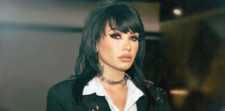 Demi Lovato to make directorial debut with child stardom documentary