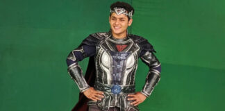 Dev Joshi to reprise titular role in new season of 'Baalveer'