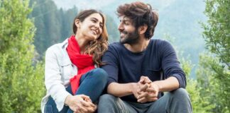 Did Sara Ali Khan Indirectly Address Her Breakup With Kartik Aaryan? Calls 2020 The Worst Year!