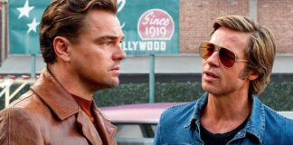 Did You Know Brad Pitt Dated These Two Teenage Girls After Working With Them? Deets Inside!