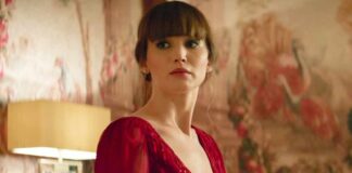 Jennifer Lawrence Once Revealed Of Being Scared Of Her Fans & Approached In Public: “You’re A Total Stranger To Me…” Did You Know Jennifer Lawrence Has A Fear Of Fans? - Find Out