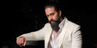 Did You Know Yash Escaped From His House With Just 300 Rupees In His Pocket – Here’s All You Need To Know