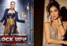 Lock Upp 2: Divya Agarwal Finally Reveals The Reason Behind Not Participating In Kangana Ranaut’s Show, “Have Shown It All…” Divya Agarwal Dismisses The Rumour Of Being A Part Of Kangana Ranaut's Reality Show Lock Upp