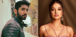 Divya Agarwal Slams Misogynistic Trolls As She Reveals The Real Reason Behind Break-Up With Varun Sood