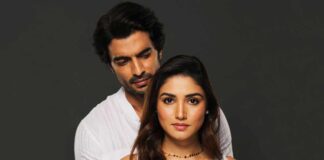 Donal Bisht OPENS UP on Tu Zakhm Hai Season 2, Chemistry with Gashmeer Mahajani, BTS moments and more