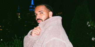 Drake regrets namechecking exes in songs