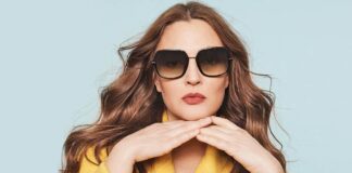 Drew Barrymore Reveals Her Therapist Left Her High & Dry Owing To Her Post-Divorce Drinking