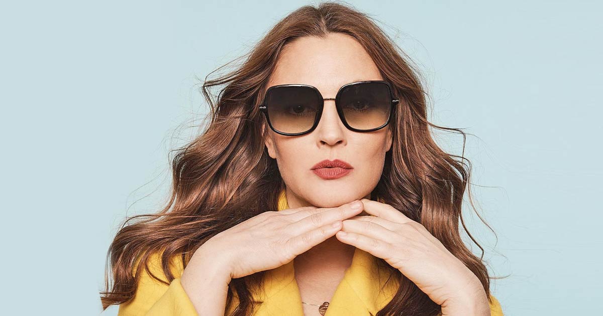 Drew Barrymore Reveals Her Therapist Left Her High & Dry Owing To Her Post-Divorce Drinking