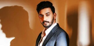 ED summons Tollywood actor in Bengal teachers scam case