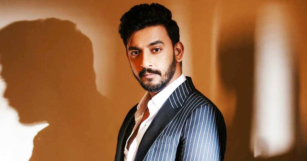 ED summons Tollywood actor in Bengal teachers scam case