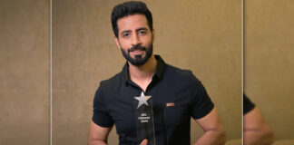 ‘Farzi’ Famer Bhuvan Arora, Who Plays Firoz In Shahid Kapoor-Starrer, Becomes IMDb’s New Breakout Star 'Farzi' actor Bhuvan Arora is IMDb's new Breakout Star