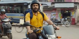 Find out how Zwigato has made Kapil Sharma more sensitive towards delivery workers
