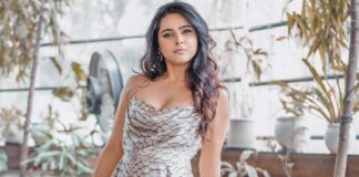Follow the path to fitness that suits you: 'Kumkum Bhagya' star Madhurima Tuli