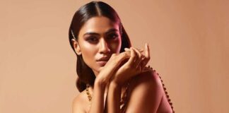 For Apeksha Porwal, 'Undekhi' has been a turning point in her career