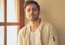 Emraan Hashmi’s Expensive Possessions: From 16 Crore Worth Mumbai House To Range Rover Vogue At 2 Crore, Bollywood’s Serial Kisser Has An Exquisite Taste In Luxury! From 16 Crore Worth Mumbai House To Range Rover Vogue At 2 Crore, Emraan Hashmi Has An Exquisite Taste In Luxury!